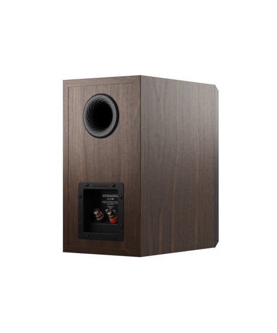 Dynaudio Emit 20 diffusori da scaffale hifi Dynaudio - 4