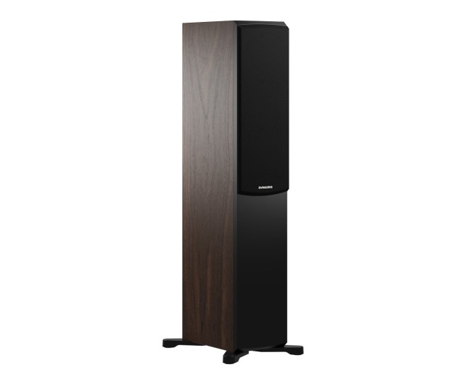 Dynaudio Emit 30 diffusori hifi compatti da pavimento Dynaudio - 1