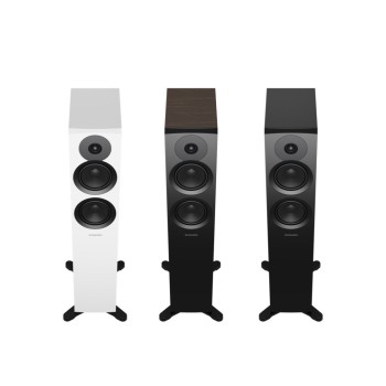 Dynaudio Emit 30 diffusori hifi compatti da pavimento Dynaudio - 8