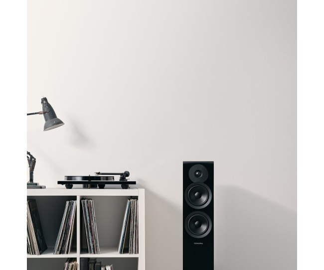 Dynaudio Emit 30 diffusori hifi compatti da pavimento Dynaudio - 9