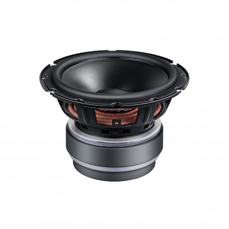 Dynaudio Emit 50 diffusori hifi da pavimento Dynaudio - 13