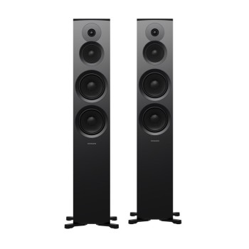 Dynaudio Emit 50 diffusori hifi da pavimento Dynaudio - 2 2