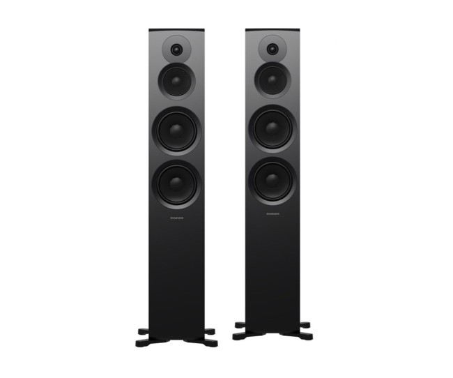 Dynaudio Emit 50 diffusori hifi da pavimento Dynaudio - 6