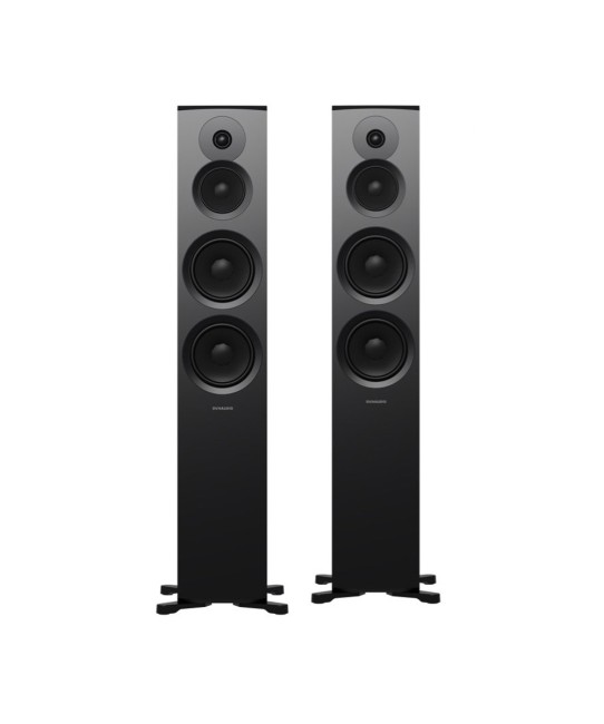 Dynaudio Emit 50 diffusori hifi da pavimento Dynaudio - 6