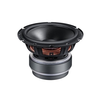 Dynaudio Emit 25C diffusore centrale home cinema Dynaudio - 10