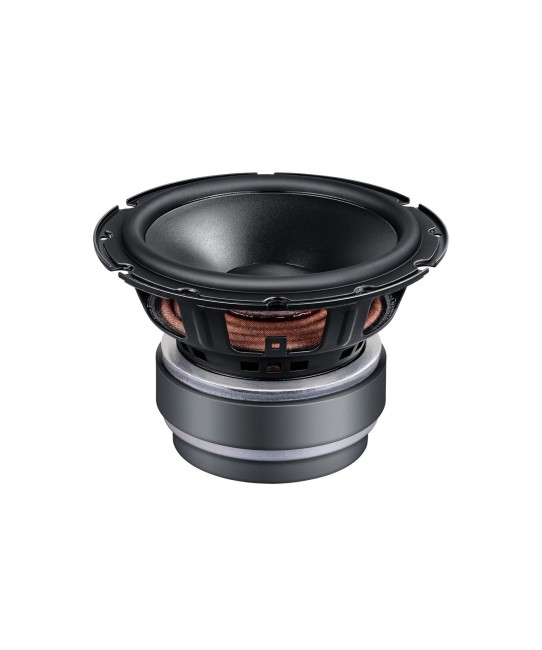 Dynaudio Emit 25C diffusore centrale home cinema Dynaudio - 10