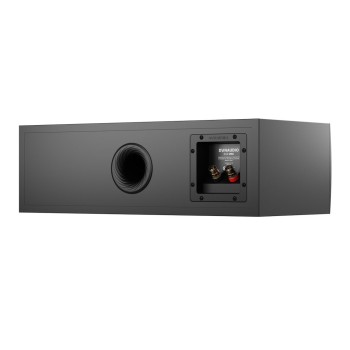 Dynaudio Emit 25C diffusore centrale home cinema Dynaudio - 1 2
