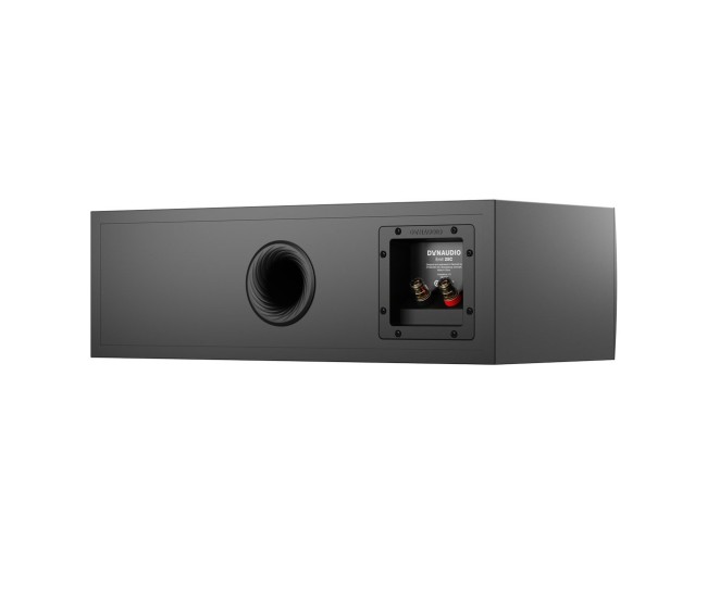 Dynaudio Emit 25C diffusore centrale home cinema Dynaudio - 4