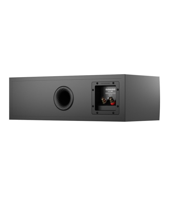 Dynaudio Emit 25C diffusore centrale home cinema Dynaudio - 4