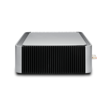 Cambridge Edge W amplificatore finale high end Cambridge Audio - 3