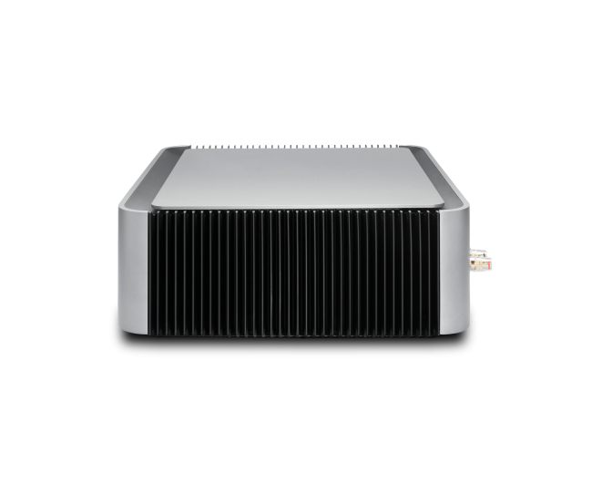 Cambridge Edge W amplificatore finale high end Cambridge Audio - 3