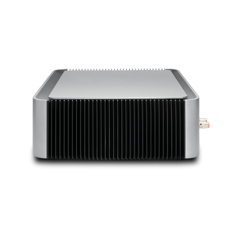 Cambridge Edge W amplificatore finale high end Cambridge Audio - 3