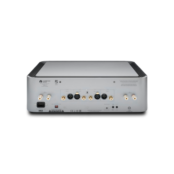 Cambridge Edge W amplificatore finale high end Cambridge Audio - 4