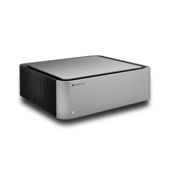 Cambridge Edge W amplificatore finale high end Cambridge Audio - 1 2