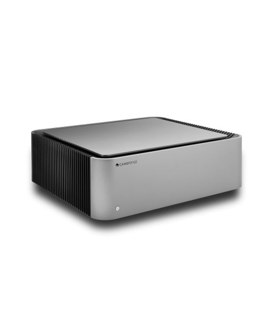 Cambridge Edge W amplificatore finale high end Cambridge Audio - 2
