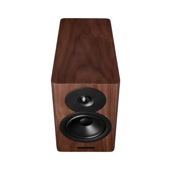 Dynaudio Evoke 10 diffusori hifi da scaffale compatti Dynaudio - 10