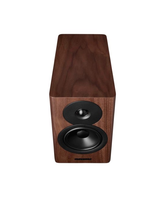 Dynaudio Evoke 10 diffusori hifi da scaffale compatti Dynaudio - 10