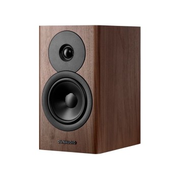 Dynaudio Evoke 10 diffusori hifi da scaffale compatti Dynaudio - 2 2