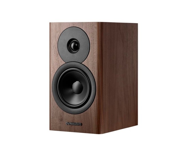 Dynaudio Evoke 10 diffusori hifi da scaffale compatti Dynaudio - 6