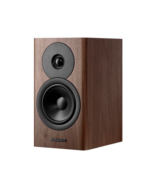 Dynaudio Evoke 10 diffusori hifi da scaffale compatti Dynaudio - 6