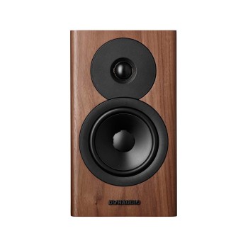 Dynaudio Evoke 10 diffusori hifi da scaffale compatti Dynaudio - 2