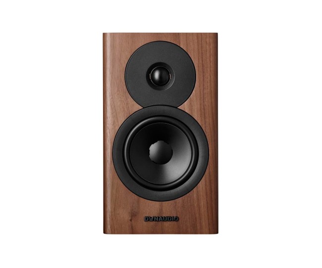 Dynaudio Evoke 10 diffusori hifi da scaffale compatti Dynaudio - 2