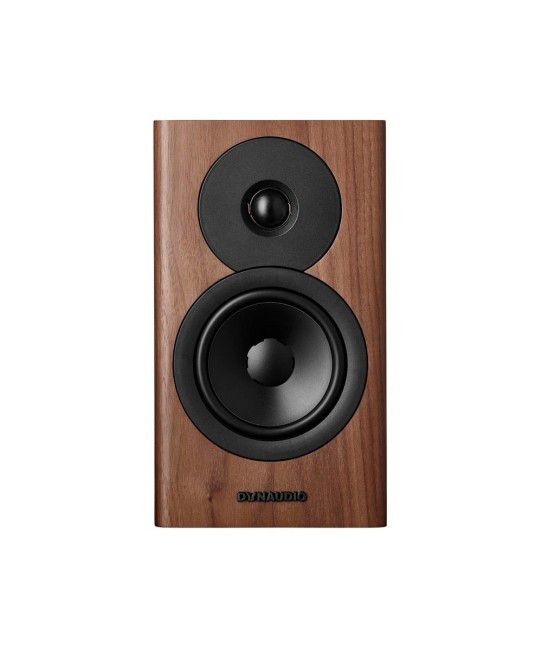 Dynaudio Evoke 10 diffusori hifi da scaffale compatti Dynaudio - 2