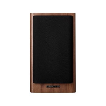 Dynaudio Evoke 10 diffusori hifi da scaffale compatti Dynaudio - 18