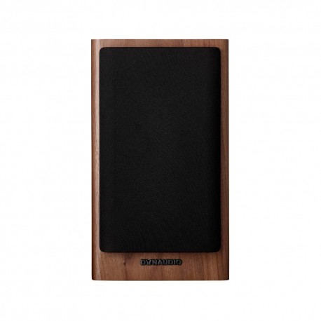 Dynaudio Evoke 10 diffusori hifi da scaffale compatti Dynaudio - 18