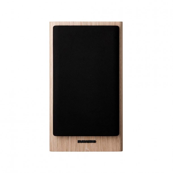 Dynaudio Evoke 20 diffusori hifi da scaffale Dynaudio - 18