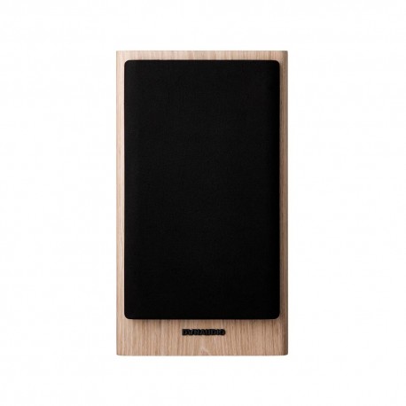 Dynaudio Evoke 20 diffusori hifi da scaffale Dynaudio - 18