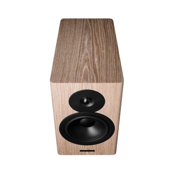 Dynaudio Evoke 20 diffusori hifi da scaffale Dynaudio - 10