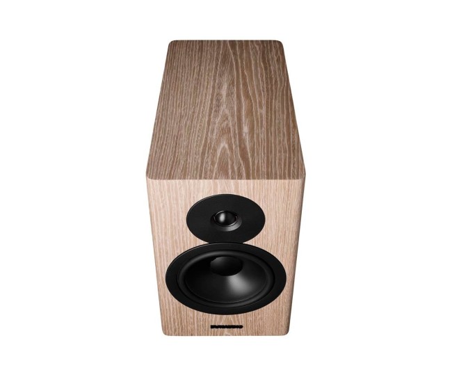 Dynaudio Evoke 20 diffusori hifi da scaffale Dynaudio - 10