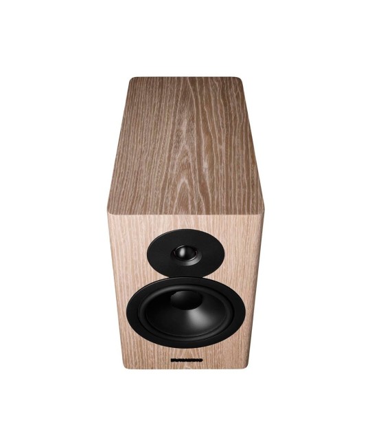 Dynaudio Evoke 20 diffusori hifi da scaffale Dynaudio - 10