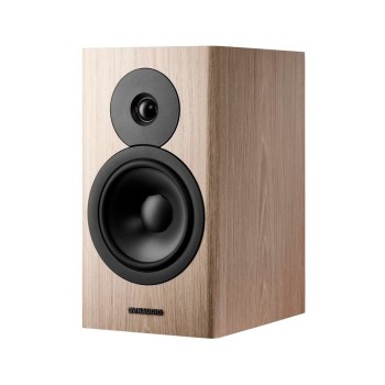 Dynaudio Evoke 20 diffusori hifi da scaffale Dynaudio - 2 2