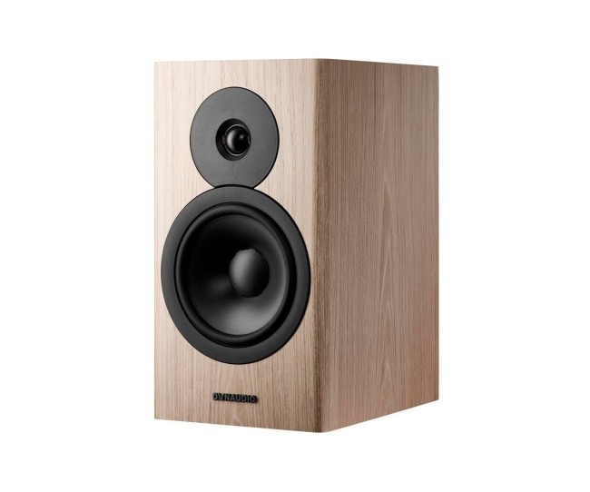 Dynaudio Evoke 20 diffusori hifi da scaffale Dynaudio - 6