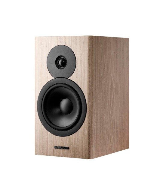 Dynaudio Evoke 20 diffusori hifi da scaffale Dynaudio - 6