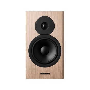 Dynaudio Evoke 20 diffusori hifi da scaffale Dynaudio - 2