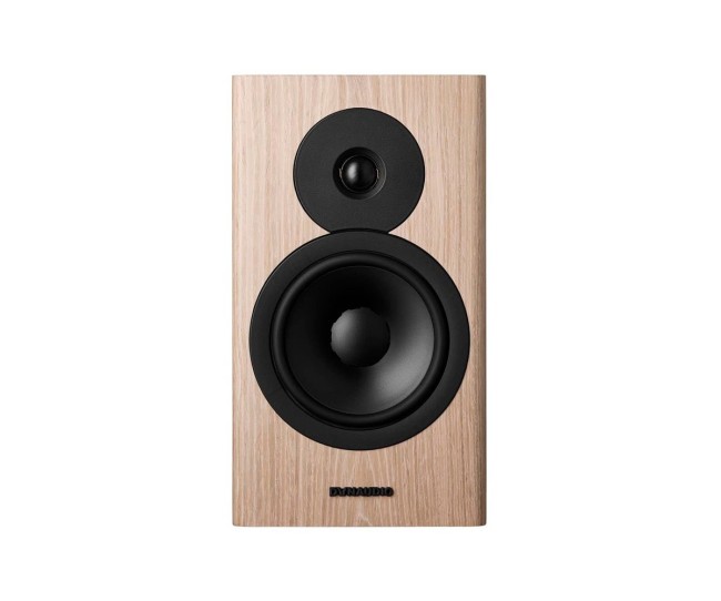Dynaudio Evoke 20 diffusori hifi da scaffale Dynaudio - 2