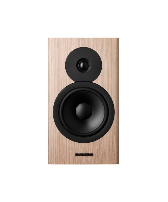 Dynaudio Evoke 20 diffusori hifi da scaffale Dynaudio - 2
