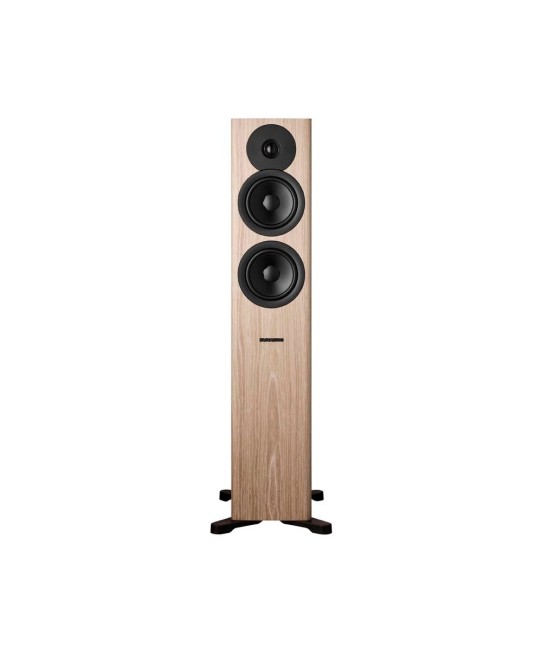 Dynaudio Evoke 30 diffusori hifi compatti da pavimento Dynaudio - 3
