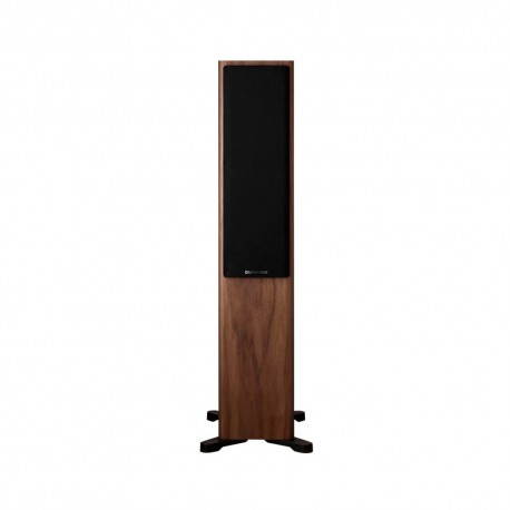 Dynaudio Evoke 30 diffusori hifi compatti da pavimento Dynaudio - 20