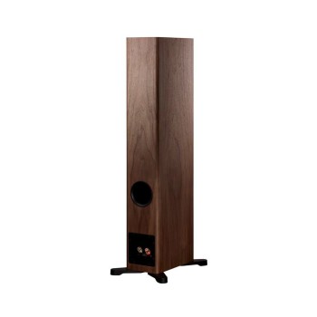 Dynaudio Evoke 30 diffusori hifi compatti da pavimento Dynaudio - 16
