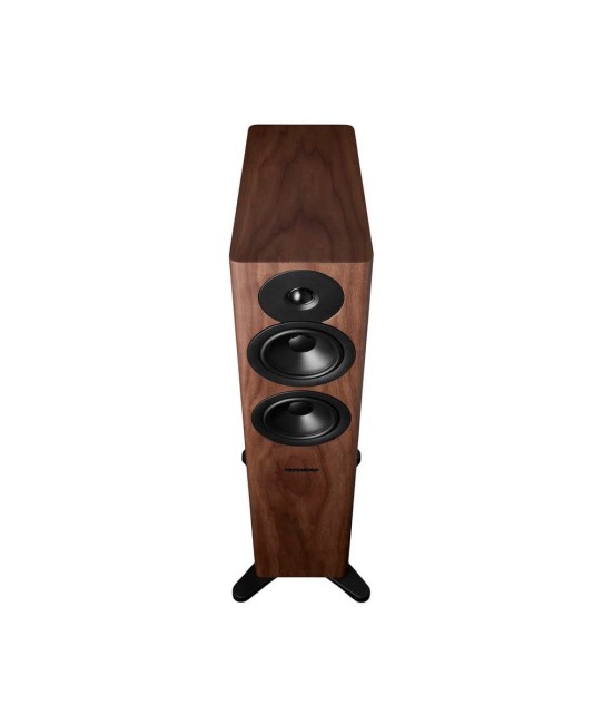 Dynaudio Evoke 30 diffusori hifi compatti da pavimento Dynaudio - 8