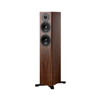 Dynaudio Evoke 30 diffusori hifi compatti da pavimento Dynaudio - 12