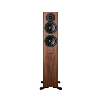 Dynaudio Evoke 30 diffusori hifi compatti da pavimento Dynaudio - 3 2