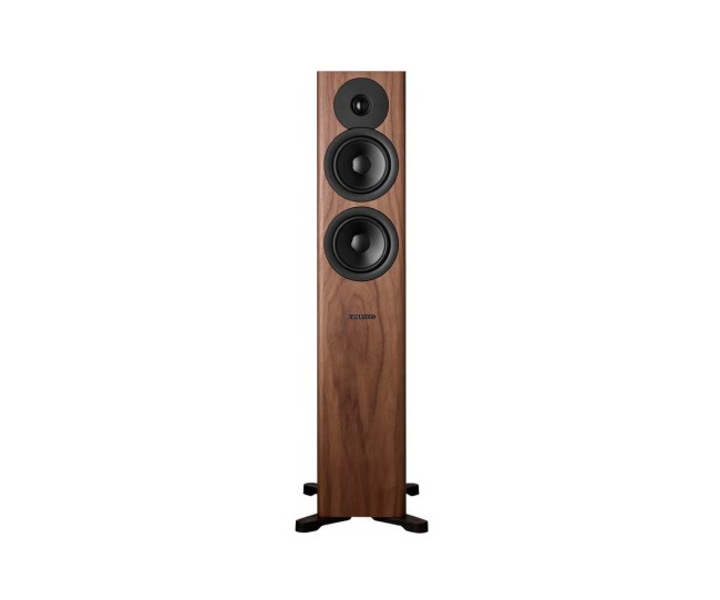 Dynaudio Evoke 30 diffusori hifi compatti da pavimento Dynaudio - 4