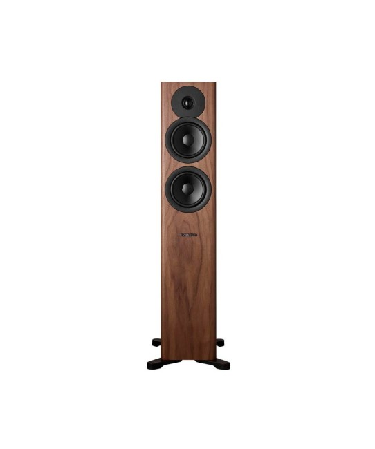 Dynaudio Evoke 30 diffusori hifi compatti da pavimento Dynaudio - 4