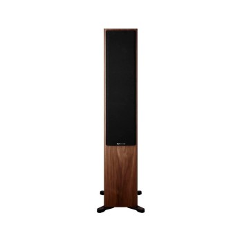 Dynaudio Evoke 50 diffusori hifi da pavimento Dynaudio - 5 2