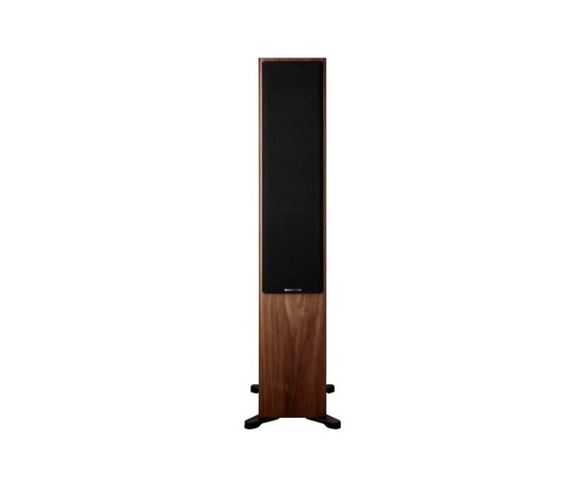 Dynaudio Evoke 50 diffusori hifi da pavimento Dynaudio - 1